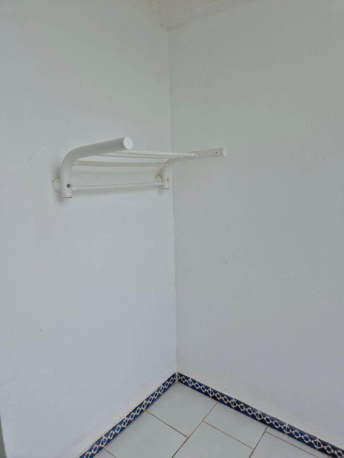Hotel Golf Residence Hammam Sousse Exterior foto